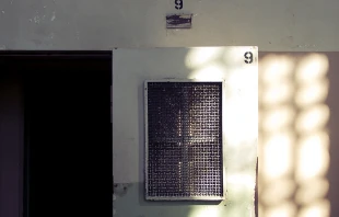 Max Nathan via Flickr (CC BY-NC-ND 2.0).