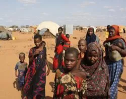 Somali refugees at Dagahaley refugee camp in Dadaab, Kenya (?w=200&h=150