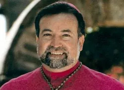 Most Rev. Jamie Soto, Coadjutor Bishop of Sacramento?w=200&h=150