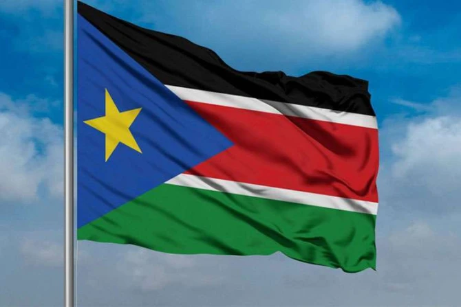 South_sudan_flaag.jpg