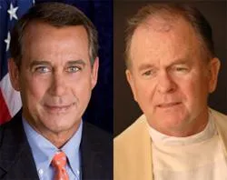 Speaker John Boehner / Father Patrick Conroy?w=200&h=150