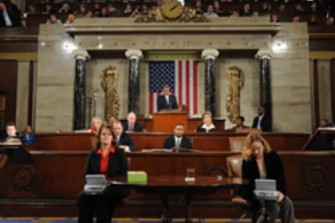 Speaker of the House John Boehner Official CNA US Catholic News 3 4 11