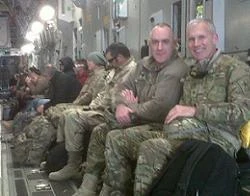 Bishop Richard F. Spencer ?w=200&h=150