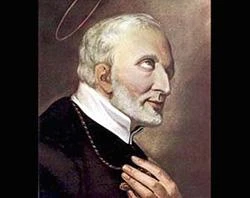 St. Alphonsus Liguori?w=200&h=150