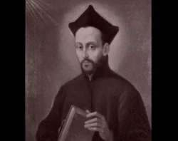 Saint Anthony Mary Zaccaria.?w=200&h=150