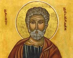 St. Barnabas?w=200&h=150