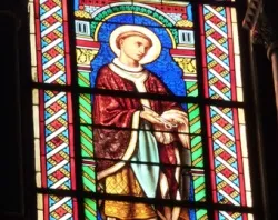St. Clodoald also known as St. Cloud. ?w=200&h=150