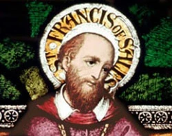 St. Francis de Sales?w=200&h=150