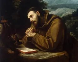St. Francis of Assisi.?w=200&h=150