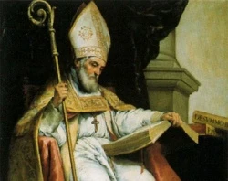 St. Isidore of Seville?w=200&h=150