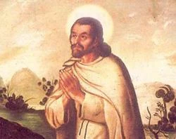  St. Juan Diego?w=200&h=150
