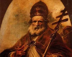 Pope Saint Leo I.?w=200&h=150