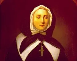 St. Marguerite Bourgeoys?w=200&h=150