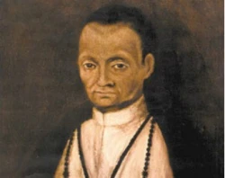St. Martin de Porres.?w=200&h=150