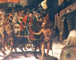 St. Martin of Tours.?w=200&h=150