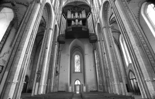 Burkhard Schmidt via Flickr (CC BY-NC-SA 2.0).