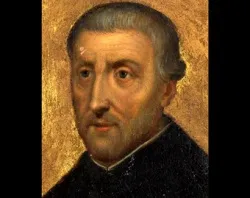 St. Peter Canisius, S.J.?w=200&h=150