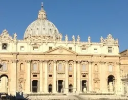 St. Peter's Basilica ?w=200&h=150
