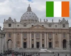 St. Peter's Basilica?w=200&h=150