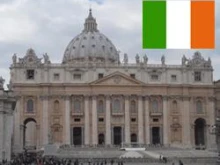 St. Peter's Basilica