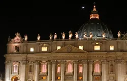 St. Peter's Basilica.?w=200&h=150