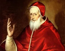 St. Pius V.?w=200&h=150