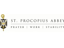 Image courtesty of Saint Procopius Abbey.