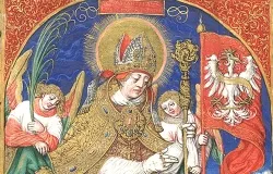 St. Stanislaus of Krakow.?w=200&h=150