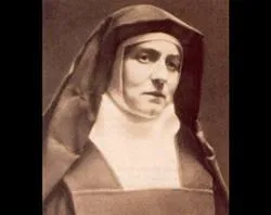 St. Teresa Benedicta of the Cross?w=200&h=150