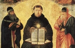 Benozzo Gozzoli's ?w=200&h=150