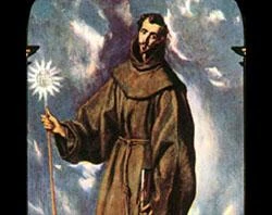 St. Bernardine of Siena?w=200&h=150