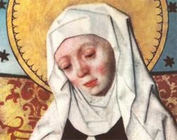 St. Bridget of Sweden?w=200&h=150