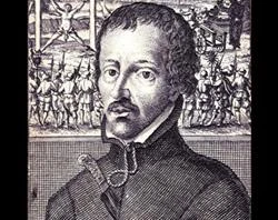 St. Edmund Campion?w=200&h=150