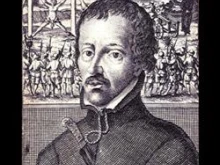 St. Edmund Campion