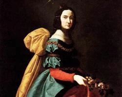St. Elizabeth of Portugal?w=200&h=150