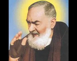 St. Padre Pio?w=200&h=150