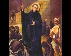 St. Peter Claver?w=200&h=150