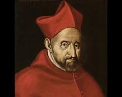 St. Robert Bellarmine?w=200&h=150