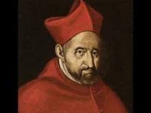 St. Robert Bellarmine