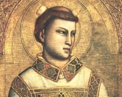 St. Stephen?w=200&h=150