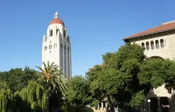 Stanford University. ?w=200&h=150