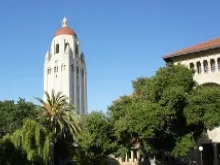 Stanford University. 