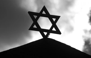 Patrick Lentz via Flickr (CC BY 2.0).