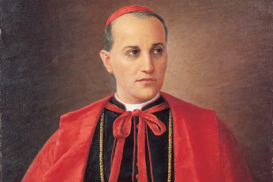 Cardinal Stepinac. public domain.?w=200&h=150