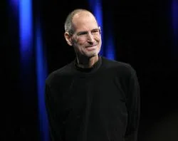 Steve Jobs / ?w=200&h=150