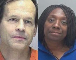 Doctors Steven C. Brigham and Nicola I. Riley ?w=200&h=150