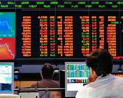 A stock market board. ?w=200&h=150