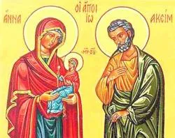 Sts. Joachim and Anne?w=200&h=150