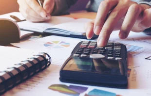 null wutzkohphoto/Shutterstock.