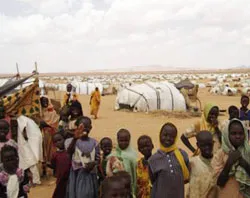 Refugees in southern Sudan?w=200&h=150